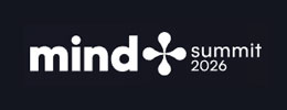 Locação de equipamentos para Mind Summit 2026