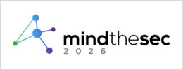 Locação de equipamentos para Mind The Sec 2026