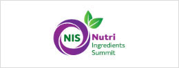 Locação de equipamentos para NIS Nutri Summit 2026