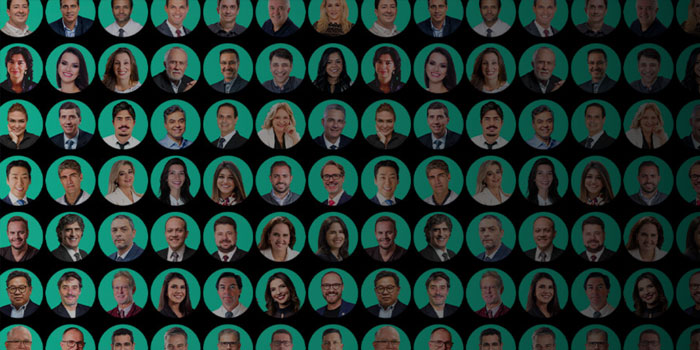 Congresso Orto SPO 2026