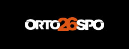 Locação de equipamentos para Congresso Orto SPO 2026