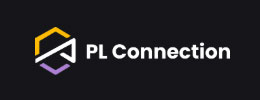 Locação de equipamentos para PL Connection 2026