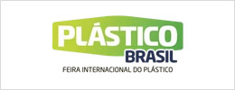 Locação de equipamentos para Plástico Brasil 2026