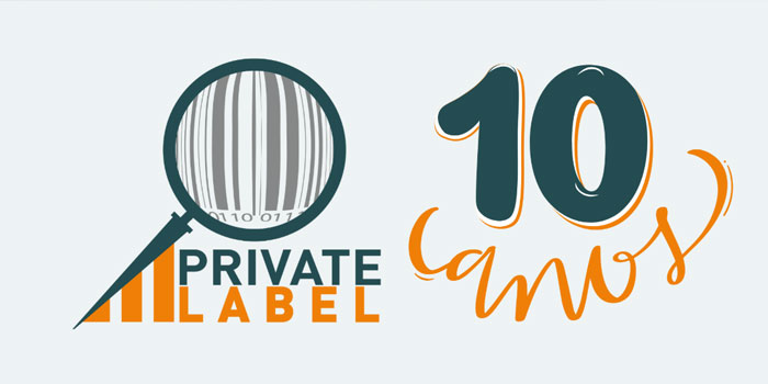 Private Label Brazil 2026