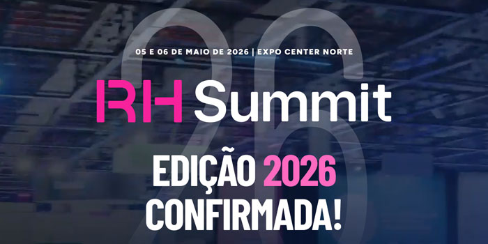 RH Summit 2026