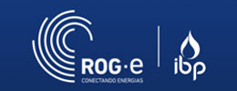Locação de equipamentos para ROG.e 2026