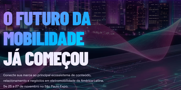 EMOB 2026