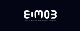 Locação de equipamentos para EMOB 2026