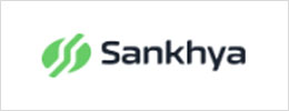 Locação de equipamentos para Sankhya Connection 2026