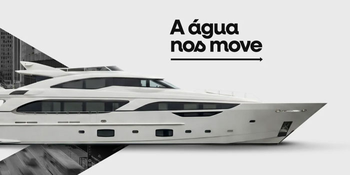 São Paulo Boat Show 2026