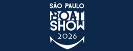 Locação de equipamentos para São Paulo Boat Show 2026