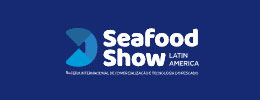 Aluguel de equipamentos para Seafood Show 2026
