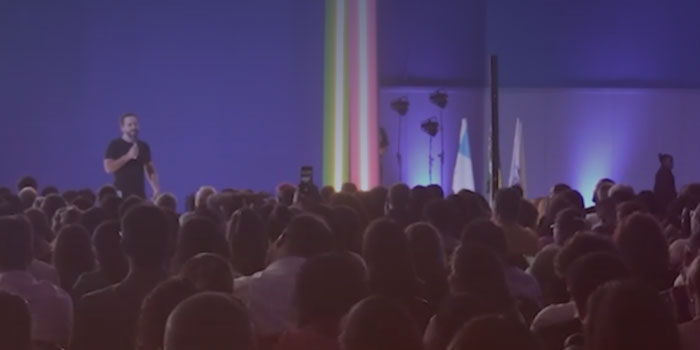 Sebrae Rio Summit 2026