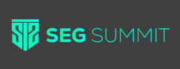 Aluguel de equipamentos para Seg Summit 2026