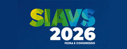 Aluguel de equipamentos para SIAVS 2026