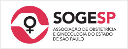 Aluguel de equipamentos para SOGESP 2026