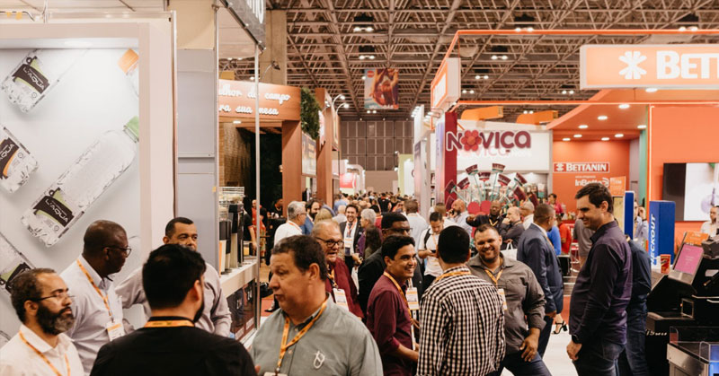 SRE Super Rio Expofood 2026