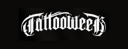 Locação de equipamentos para Tattoo Week 2026