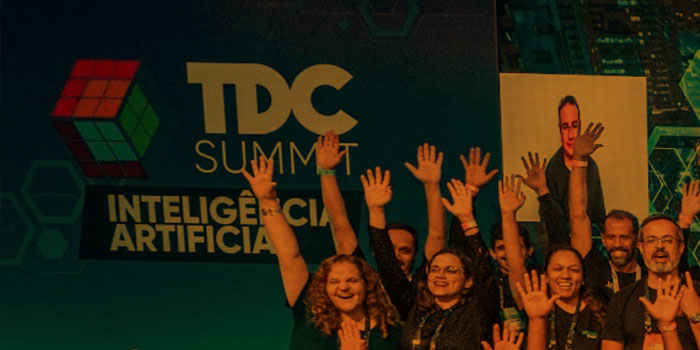 TDC 2026