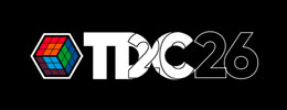 Locação de equipamentos para TDC 2026