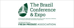 Aluguel de equipamentos para The Brazil Conference & Expo 2026