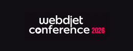 Locação de equipamentos para WebDiet Conference 2026
