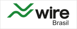 Locação de equipamentos para Wire Brasil 2026