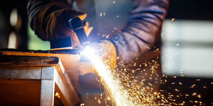 Wire Steel 2026