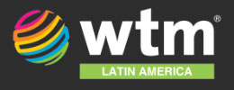 Locação de equipamentos para WTM Latin America 2026