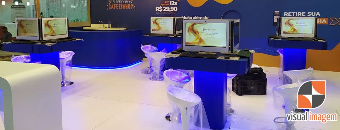 aluguel de computdores em sao paulo