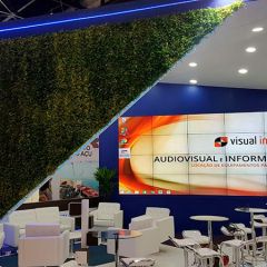 alugule videowall 20 telas intermodal 115