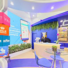 aluguel de painel de led sp 1