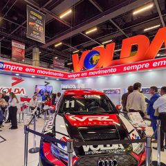 aluguel de painel de led sp 12