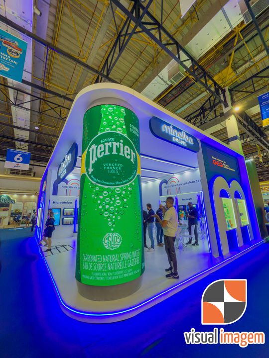 aluguel de painel de led sp 13