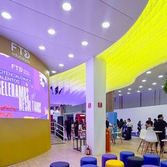 aluguel de painel de led sp 7