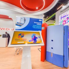 locacao totem multimidia 1